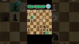 How To Force Win In Chess #chess #shorts #chessvideos