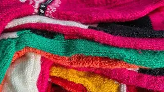 Kids sweaters..2-3,4,5,6 years