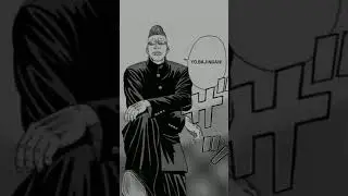 hanazawa saburou atau zetton