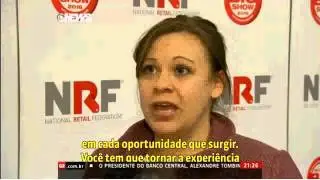 NRF 2016