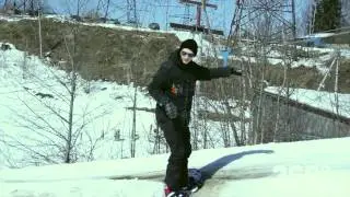 Спот чек: Пулпарк и Rainbow park
