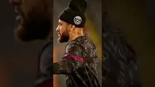 eu vou na sua casa-felipe Amorim vers&atilde;o neymar-