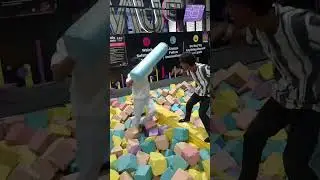 puno advance Guwahati  #puno #advance #Guwahati #assam #viral #shorts #viralvideo