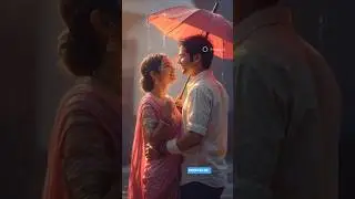 #*shorts viral#*Facebook#*instagram#*whatsapp#*YouTube#*wechat#*Telegram#*Threads#*viral all