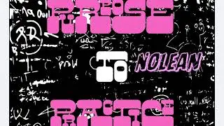 NOLEAN - Purpose to Practice ( Official Music Video )