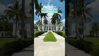 Things To Do in Palm Beach