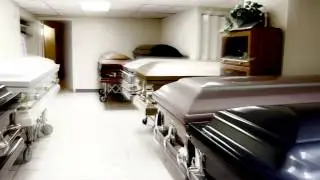 Stolfo Funeral Home