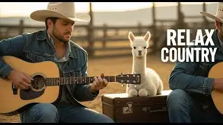 Kenny Rogers, Alan Jackson, Don Williams, Willie Nelson Classic Country Favorites