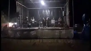 titi shoral kaneka fete de wadrawa 