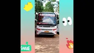 M N Travels🚌🚌