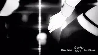 Death Parade AMV