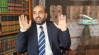ما هي الصلاة النارية ؟ وما هي صيغتها ؟ ولم سميت بهذا الاسم ؟ وما مدى صحتها؟