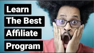 How Does Groovefunnels Affiliate Program Work - Groovefunnels Affiliate Program