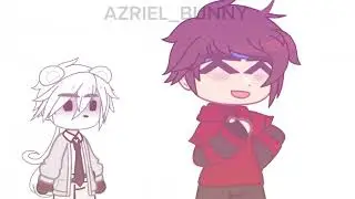 [ #DidIMentionQSMPmep ] Part 1 @orii_