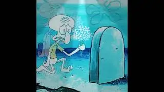 Rip Ryan 😭😭😭😭😭😭😭😭😭 😤