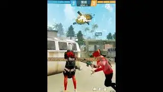Gyansujan 🔴Live Stream Headshot King | Raistar funny🤣 #Raistar #suleman gamer 1v4  King  headshot