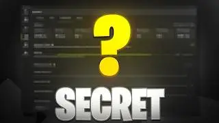 NVIDIA’s Secret Free FPS App