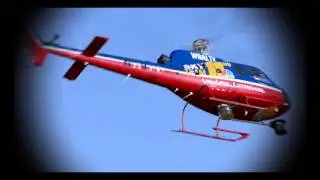 Welcome to WBAL-TV 11's YouTube channel