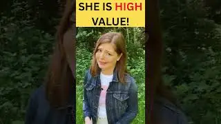 This Simple Sign Reveals If She Is The One