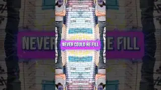 VULNERABLE RAP LYRICS HIT HARDER WHEN IT'S A TRUE STORY| MORE WESTCOAST HIPHOP|ANGGEON SHARP OBJX|