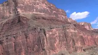 Coconino Sandstone