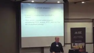 Regional employment and labour mobility: Richard Curtain