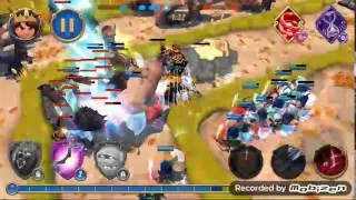 77Lotc MUMMY base