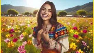 Besame Como Nunca
