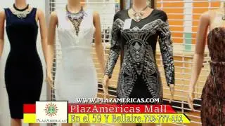 30'SPOT PLAZAMERICAS MALL final