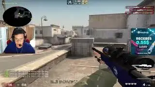 leo drk NEWAPPER 00NATION ? ?