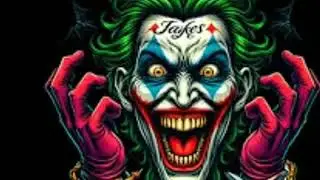 FREESTYLE TYPE BEAT - ''AM THE BEST CYPHER'' | HARD Trap Instrumental 2025 | Rap Type Beat