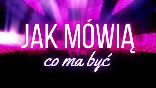 Jak mówią co ma być – Manipulator Tętna 🔊 | AI Disco Vixa