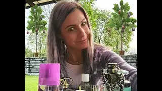 Perfumy z nutą figi ❤❤❤