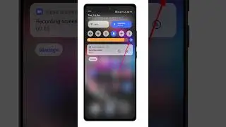 Auto brightness issue fix in 5 seconds shorts #shorts | vivo v60