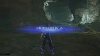 Magic Pot DMW | Crisis Core Final Fantasy 7 Reunion