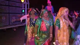 તારો કાકો વેમેલો મને જોતો ફરે..... vidur rathva new timli 2026 video || vidur rathava || oxygentimli