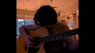 [FREE] Acoustic Guitar Type Beat 