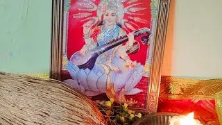 Chanda ki duniya 39 is live बसंत पंचमी के ढेर सारी शुभकामनाएं सभी यूट्यूब दोस्तों को🙏🙏🌸🌼#viralvideo 