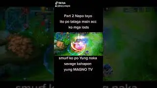 #ALDOUS #MLBBCREATORS #MOBILELEGENDSOFFICIAL