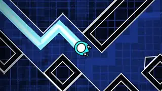 (TOP 10?) Shitty Anathema 75-100% By AnioSlimek | Pocket