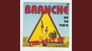 Pou ces fetes la (Branché)