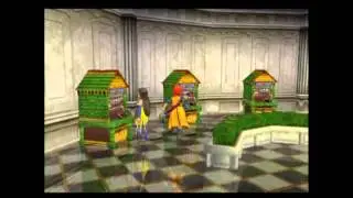 The Achievement Whore - Episode 13 : Top 10 Most Underrated Video Game Songs