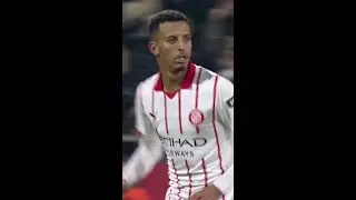 OUNAHI 🇲🇦❤️⚽️