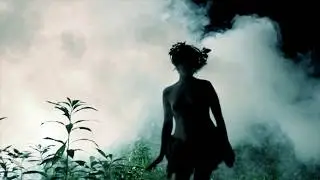 Paper Bridges - Below The Horizon