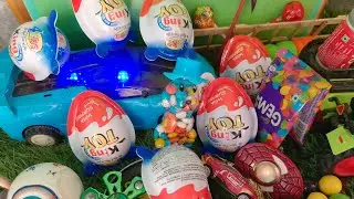 Opening kinder 𝐉𝐨𝐲 𝐄𝐠𝐠𝐬 | 𝐀𝐒𝐌𝐑 𝐕𝐢𝐝𝐞𝐨 | 𝐊𝐢𝐧𝐝𝐞𝐫 𝐉𝐨𝐲 | 𝐂𝐮𝐭𝐞 𝐒𝐮𝐫𝐩𝐫𝐢𝐬𝐞 𝐓𝐨𝐲 𝐑𝐞𝐯𝐞𝐚𝐥  #kinderjoy #candy