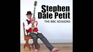 It's All Good - Stephen Dale Petit