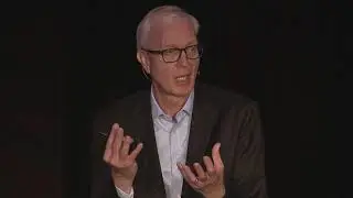 Redefining Value: How Any Business Can Be The World's Most Valuable | Andrew Baughen | TEDxClayton