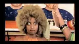 Babariba - Bubble Gum Reggae Summer Hit 2007