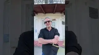Новый альбом в сети! band.link/pkm_fnction