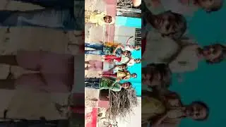 Paluru ....little... Actress.. Subscribe